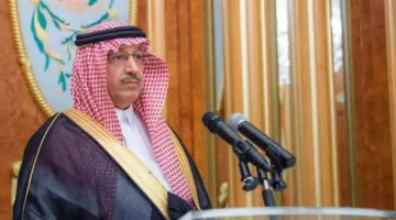 إيقاف الدراسة لطلاب السعودية.. تفاصيل تعليق الدوام لمدة 19 يوماً خلال رمضان